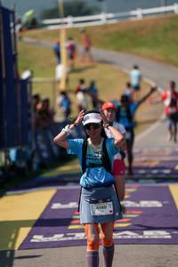 BIB: 
                            <button type="button" onclick="openModal(27225131)" class="btn btn-primary btn-sm float-right btn-popup" data-toggle="modal" data-target=".modal-high-quality">
                        <i class="fas fa-shopping-cart"></i> Add to Cart
                    </button>
                                            <button type="button" onclick="isThisMe(27225131, true)" class="btn btn-success btn-sm float-right btn-popup btn-isme hidden" data-toggle="tooltip" data-placement="bottom" title="นี่คือรูปของคุณใช่ไหม คลิกที่นี่เพื่อเอาเข้าอัลบั้ม">
                        <i class="fas fa-plus"></i> Add to album
                    </button>
                    <button type="button" onclick="isThisMe(27225131, false)" class="btn btn-warning btn-sm float-right btn-popup btn-isnotme hidden">
                        <i class="fas fa-ban"></i> Remove from album
                    </button>